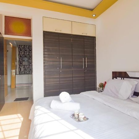 Prince Villa 3Bhk Lonavla Exterior foto