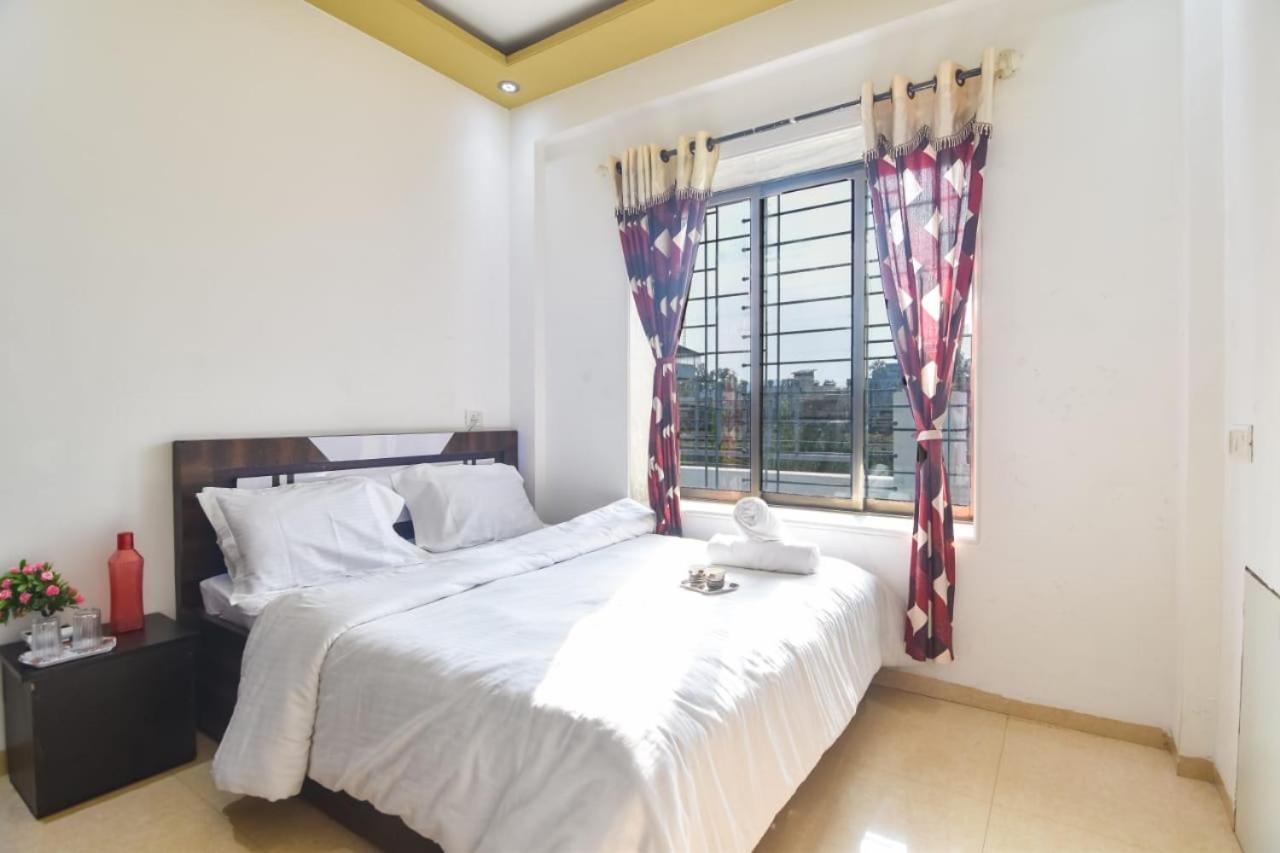 Prince Villa 3Bhk Lonavla Exterior foto